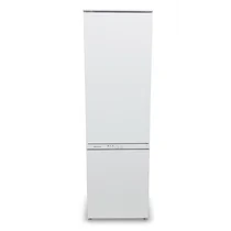 Nakładka po stronie zawiasu do lodówki Electrolux / AEG 50117705009