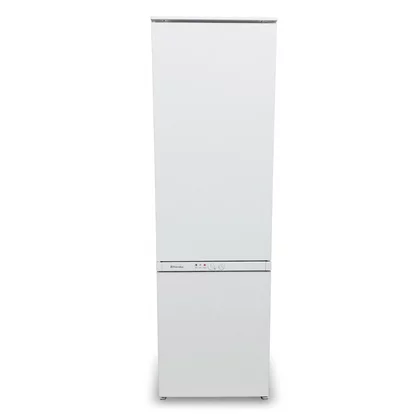 Nakładka po stronie zawiasu do lodówki Electrolux / AEG 50117705009