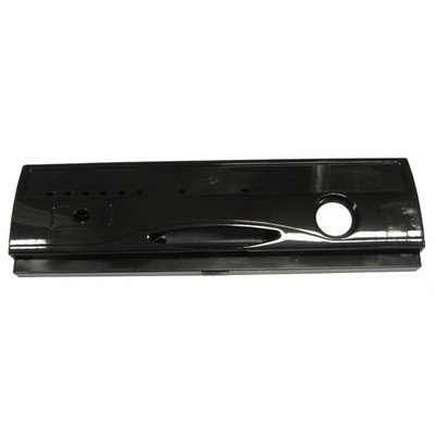 Panel sterowania do zmywarki Whirlpool ADG931 481990501256 C00378130