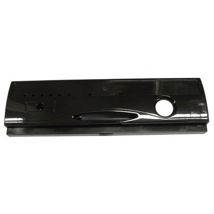 Panel sterowania do zmywarki Whirlpool ADG931 481990501256 C00378130