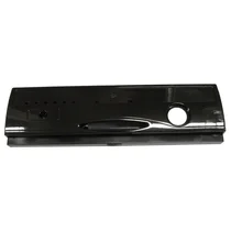 Panel sterowania do zmywarki Whirlpool ADG931 481990501256 C00378130