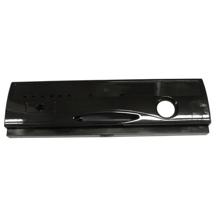 Panel sterowania do zmywarki Whirlpool ADG931 481990501256 C00378130
