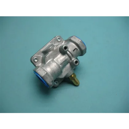 Zestaw adaptacyjny do urządzenia gazowego Amica G130/20 mbar 9036224
