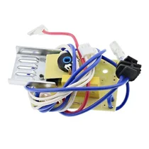 Elektronika do odkurzaczy Płytka sterowania do odkurzacza Electrolux / AEG 4055360442