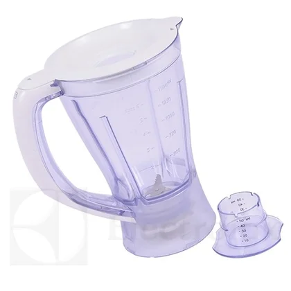 Dzbanek do miksowania do blendera i robota kuchennego Electrolux / AEG 1,5 l 4055028155
