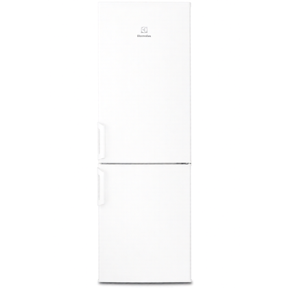Górna pokrywa do lodówki Electrolux / AEG biała 4055088217