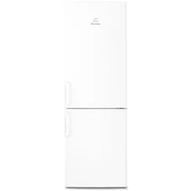 Górna pokrywa do lodówki Electrolux / AEG biała 4055088217