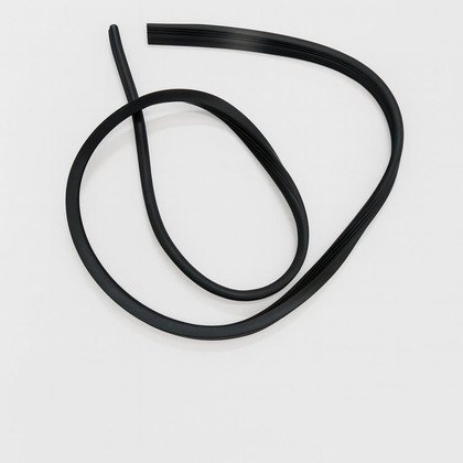 Uszczelka komory Amica (1022357)