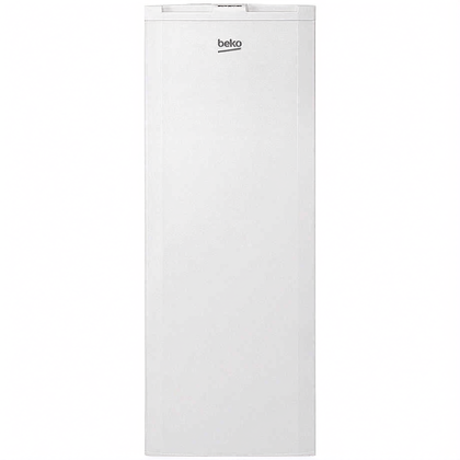 Skraplacze Skraplacz do chłodziarko-zamrażarki Beko / Grundig / Arcelik 4610110110