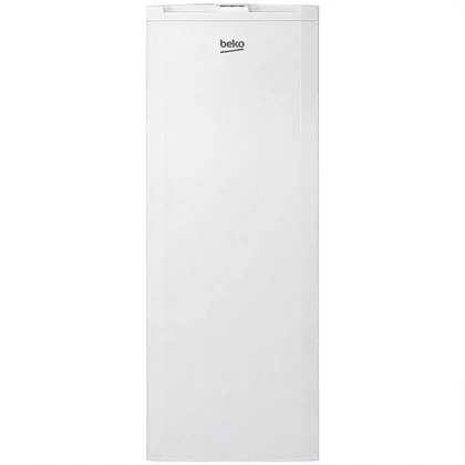Skraplacze Skraplacz do chłodziarko-zamrażarki Beko / Grundig / Arcelik 4610110110