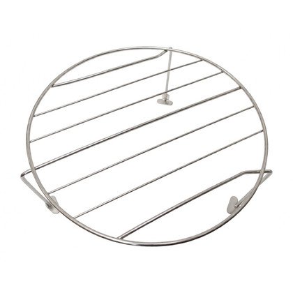 Ruszt metalowy 1011102