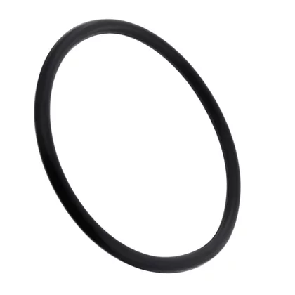 O-ring osadnika do zmywarki Electrolux / AEG 9 mm 8996461217706