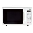 1005535 - Kuchenka mikrofalowa GA17E70