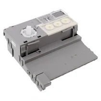 Moduł sterujący skonfigurowany do zmywarki Electrolux / AEG EDW750