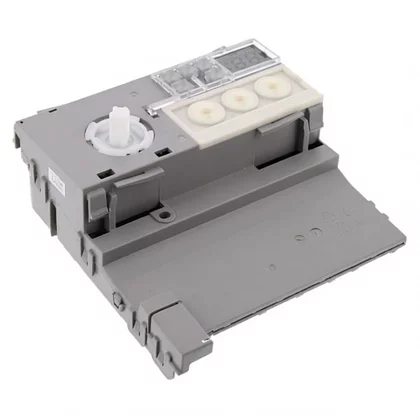 Moduł sterujący skonfigurowany do zmywarki Electrolux / AEG EDW750