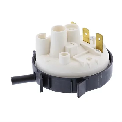 Hydrostat do zmywarki Electrolux / AEG 1524613104
