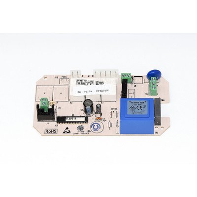 Płytka sterowania (1041149)