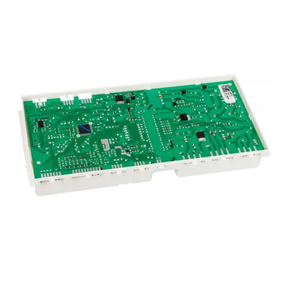 Termostaty regulowane do lodówek Moduł sterujący do lodówki Gorenje / Hisense 445162