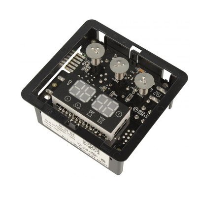 Części zamienne GORENJE Timer – programator piekarnika 564265 Hisense / Gorenje – oryginał