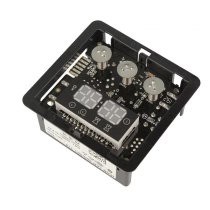 Części zamienne GORENJE Timer programator do piekarnika Gorenje / Hisense 564265