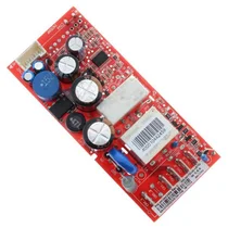 Moduł sterujący do lodówki Whirlpool / Indesit / Ariston / Hotpoint 481010442459 C00397181
