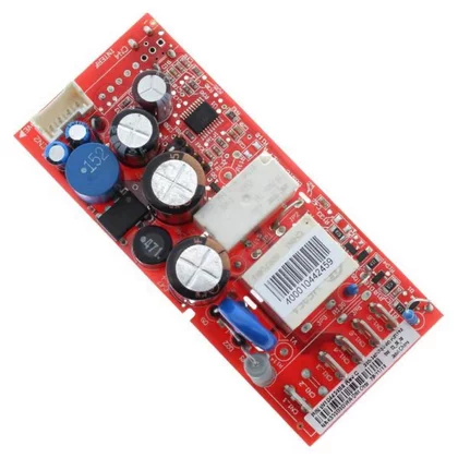 Moduł sterujący do lodówki Whirlpool / Indesit / Ariston / Hotpoint 481010442459 C00397181