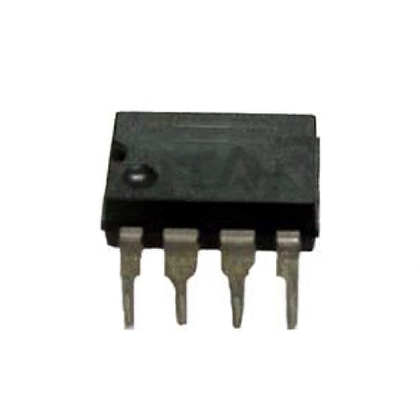 Pamięć modułu zasilania do lodówki Ariston / Indesit / Hotpoint / Whirlpool COMBY2005 SW 28363720004NF-STRIP C00259206 482000085256