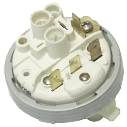 Hydrostat do zmywarki Electrolux / AEG 4210017939001