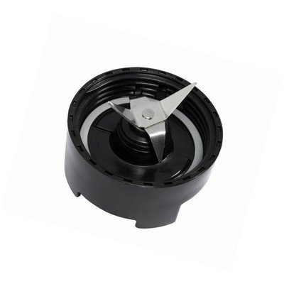 Nóż blendera (9001681148)