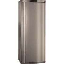 Skonfigurowany moduł sterujący do chłodziarki i zamrażarki Electrolux / AEG ERF2001 973925041701005