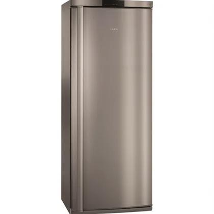 Skonfigurowany moduł sterujący do chłodziarki i zamrażarki Electrolux / AEG ERF2001 973925041701005