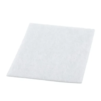 Filtr silnika do odkurzacza Electrolux / AEG 1182122018