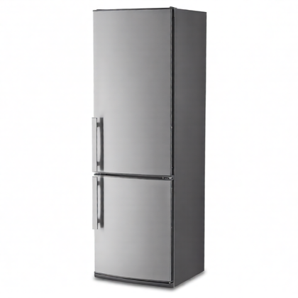 Półka szklana do chłodziarki Electrolux / AEG 2651130011