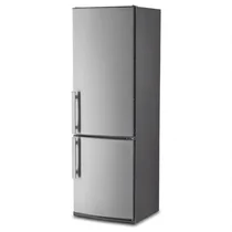 Półka szklana do chłodziarki Electrolux / AEG 2651130011