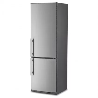 Półka szklana do chłodziarki Electrolux / AEG 2651130011