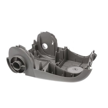 QUIQO ZVC315HT/00 Obudowa do odkurzacza Zelmer / Bosch QUIQO 11011756