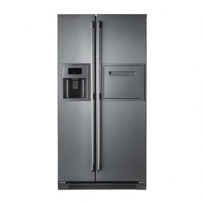 Bezpiecznik termiczny do chłodziarko-zamrażarki Electrolux / AEG 77°C 4055191441