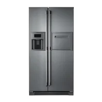 Bezpiecznik termiczny do chłodziarko-zamrażarki Electrolux / AEG 77°C 4055191441