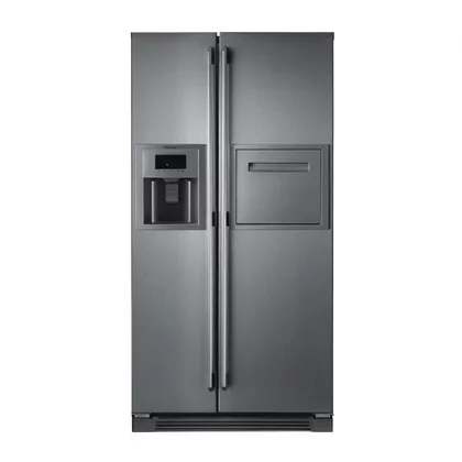 Bezpiecznik termiczny do chłodziarko-zamrażarki Electrolux / AEG 77°C 4055191441
