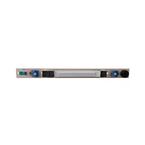 CHA 33100 X BEKO Moduł wyświetlacza do lodówki Beko / Grundig / Arcelik 4308650100