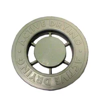 Nakrętka kanału powietrza do zmywarki Electrolux / AEG 1524050406