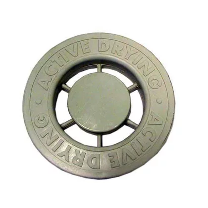 Nakrętka kanału powietrza do zmywarki Electrolux / AEG 1524050406