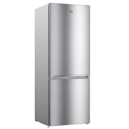 CNE520E20X BEKO Osłona gniazdka do urządzenia chłodniczego Beko / Grundig / Arcelik 4881690200