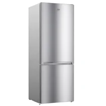 CNE520E20X BEKO Osłona gniazdka do urządzenia chłodniczego Beko / Grundig / Arcelik 4881690200