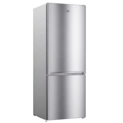 CNE520E20X BEKO Osłona gniazdka do urządzenia chłodniczego Beko / Grundig / Arcelik 4881690200