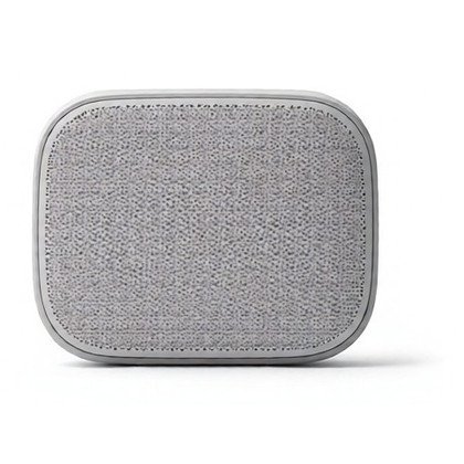 Filtr ultradrobnych cząstek Clean do oczyszczacza powietrza Electrolux / AEG Well A5 / Well A7 EFWCLN3