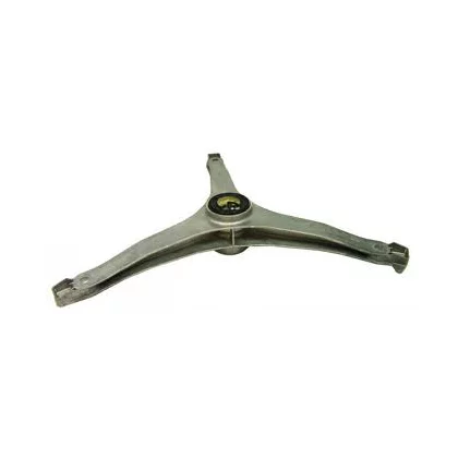 Krzyżak bębna do pralki Ariston / Indesit / Hotpoint / Whirlpool AD10EU C00039668 482000073811