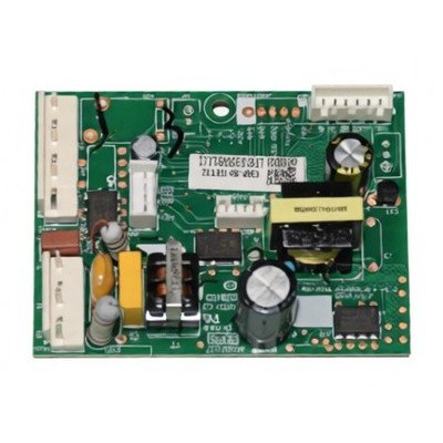 Płytka sterująca do zmywarki Amica FAN-MINI-BOARD