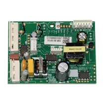 Płytka sterująca do zmywarki Amica FAN-MINI-BOARD