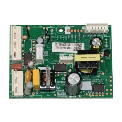 Płytka sterująca do zmywarki Amica FAN-MINI-BOARD